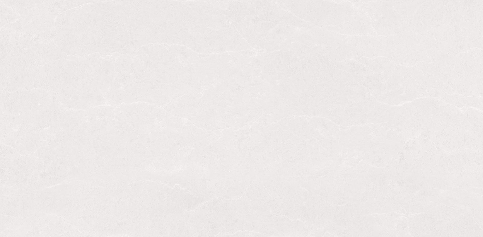 Gạch ốp lát 40x80 Apodio A48SW301 F6
