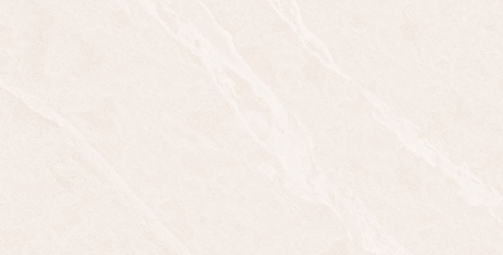 Gạch ốp lát 40x80 Apodio 48301 F1