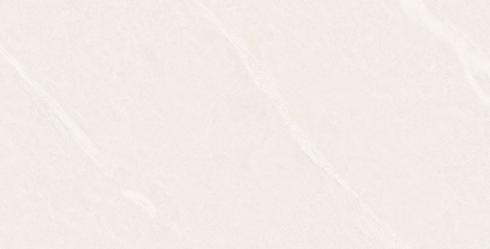 Gạch ốp lát 40x80 Apodio 48301 F2