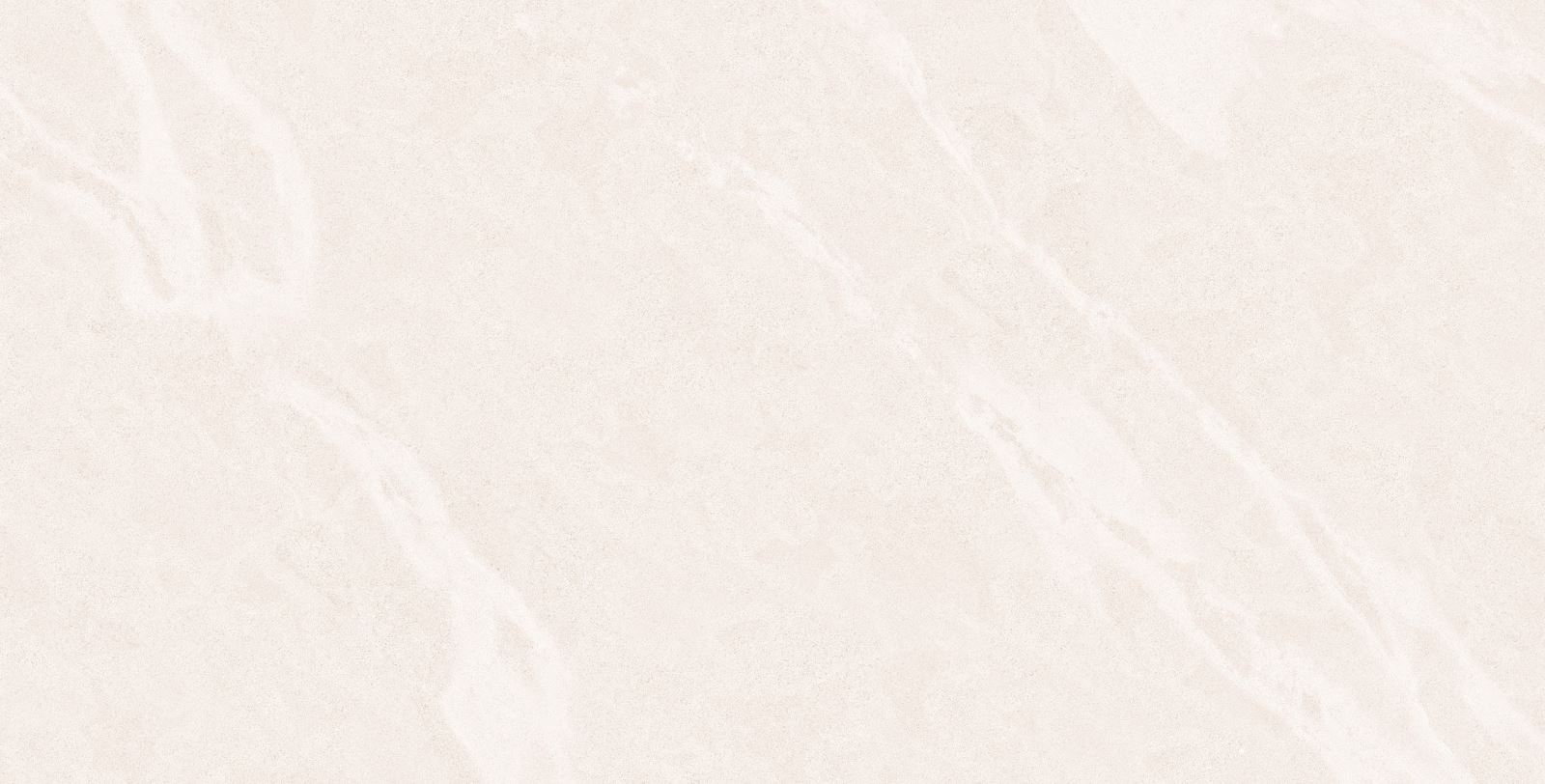 Gạch ốp lát 40x80 Apodio 48301 F3