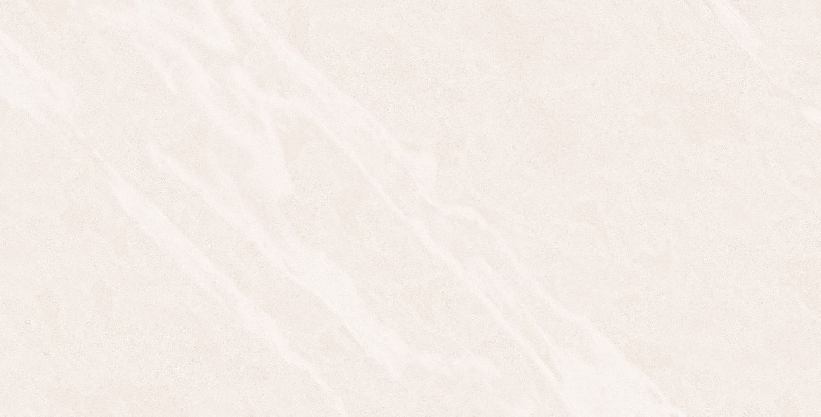 Gạch ốp lát 40x80 Apodio 48301 F4