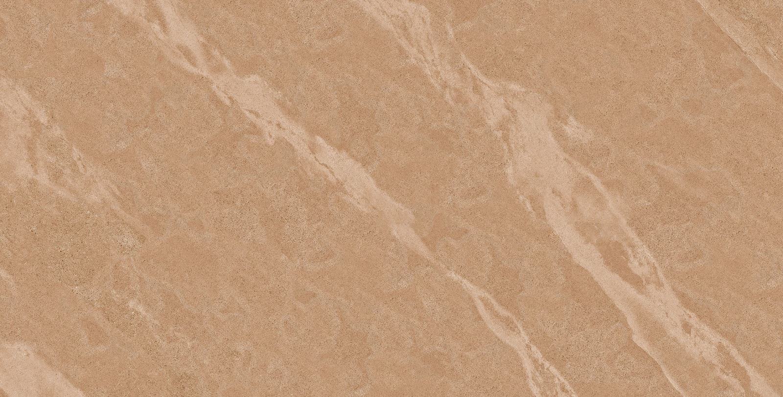 Gạch ốp lát 40x80 Apodio 48401 F1