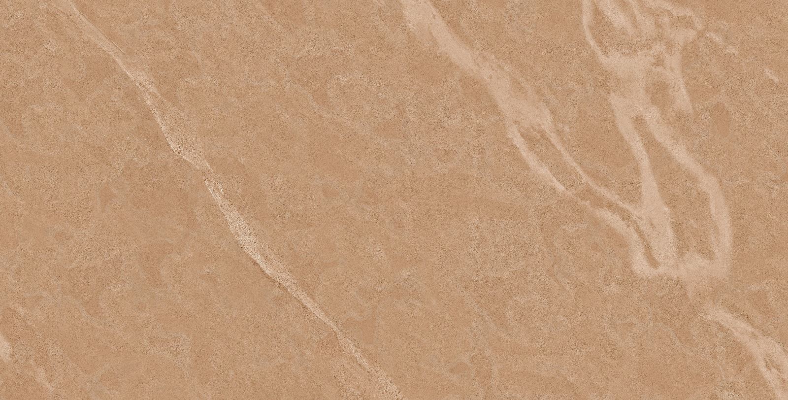 Gạch ốp lát 40x80 Apodio 48401 F2