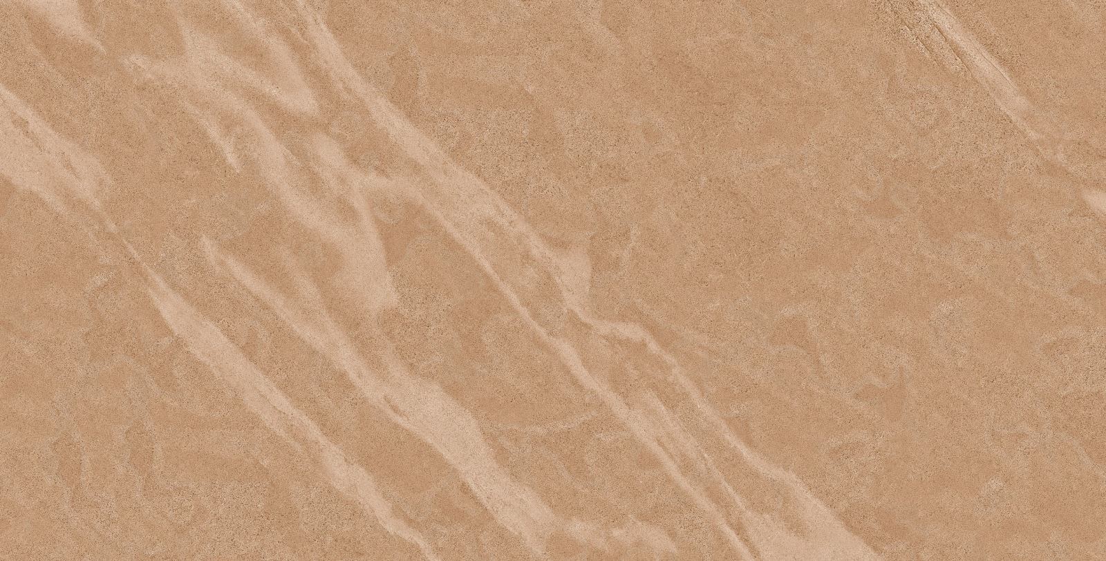 Gạch ốp lát 40x80 Apodio 48401 F3