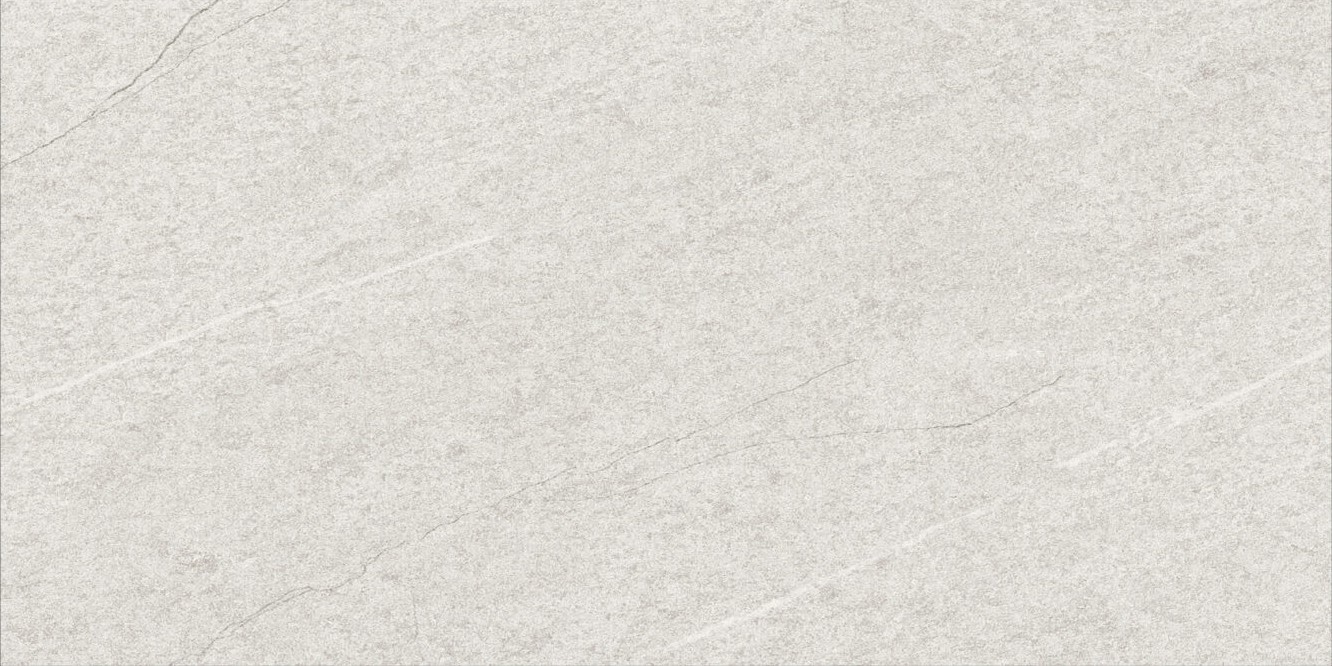 Gạch ốp lát 40x80 Apodio 48303 F1