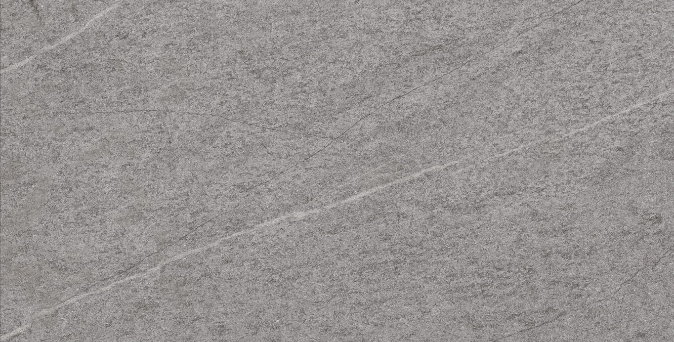 Gạch ốp lát 40x80 Apodio 48403 F1
