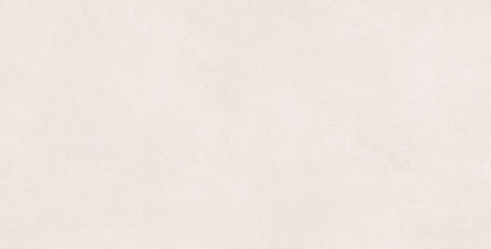 Gạch ốp lát 40x80 Apodio 48304 F1
