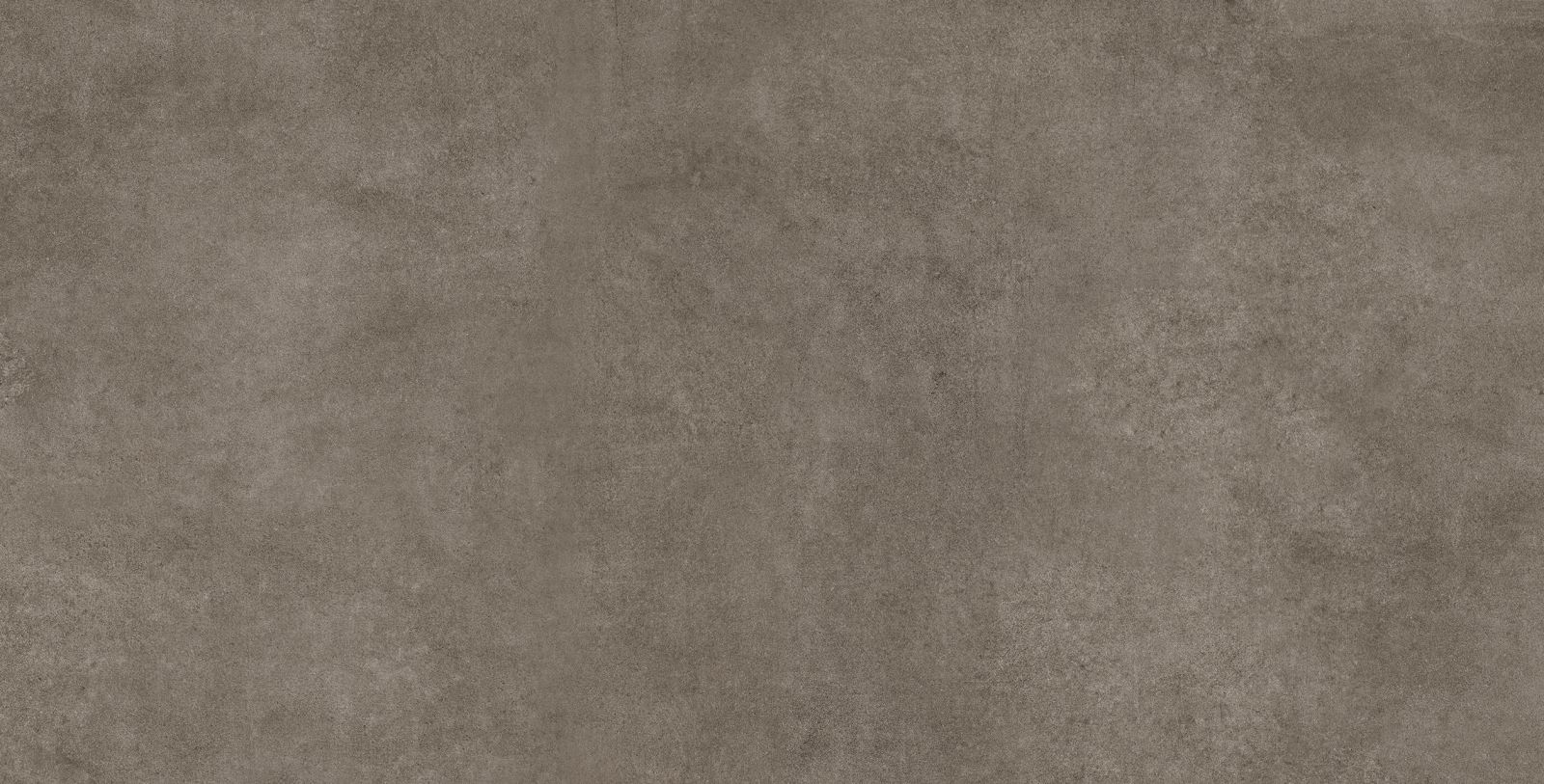 Gạch ốp lát 40x80 Apodio 48404 F6