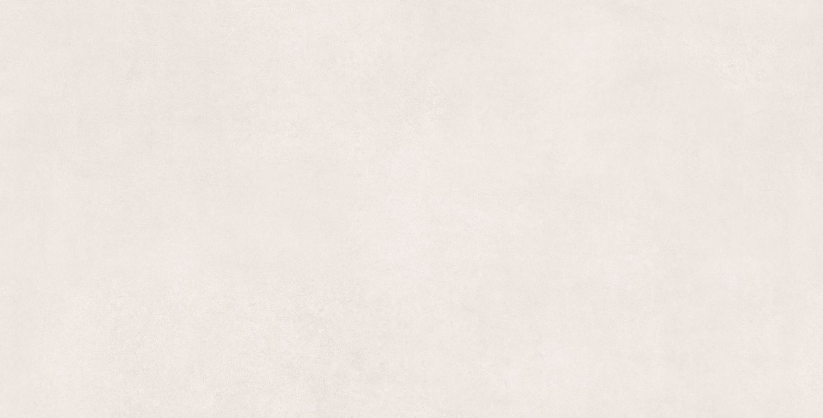 Gạch ốp lát 40x80 Apodio 48304 F2