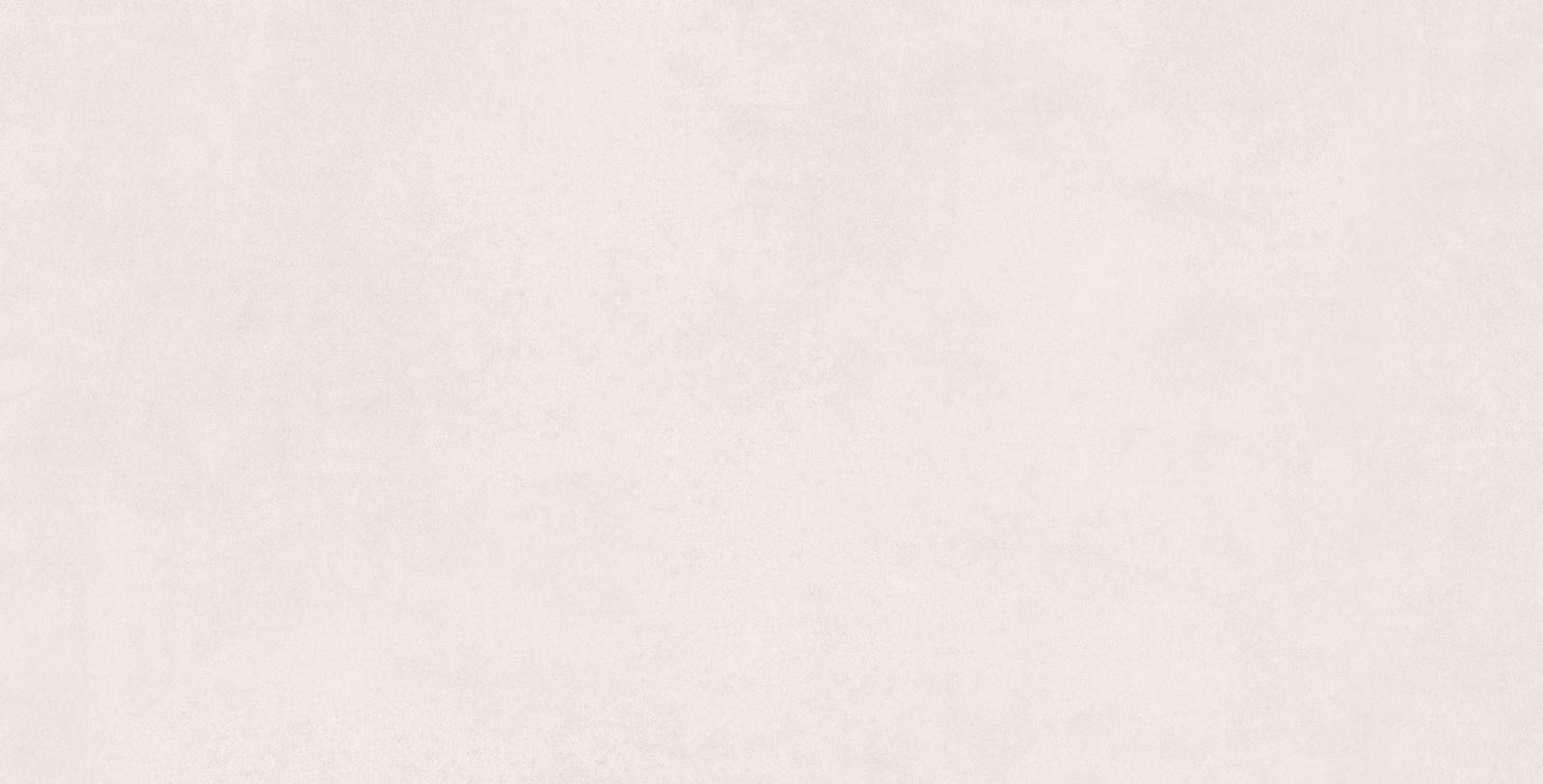 Gạch ốp lát 40x80 Apodio 48304 F3