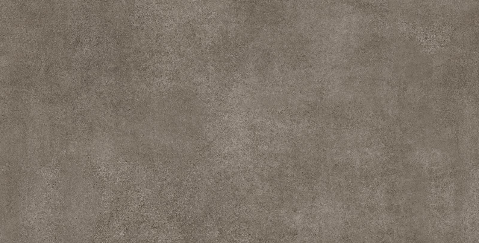 Gạch ốp lát 40x80 Apodio 48404 F1