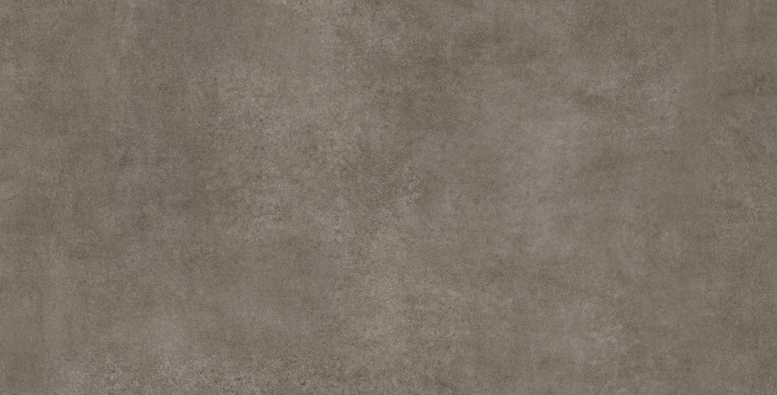 Gạch ốp lát 40x80 Apodio 48404 F3