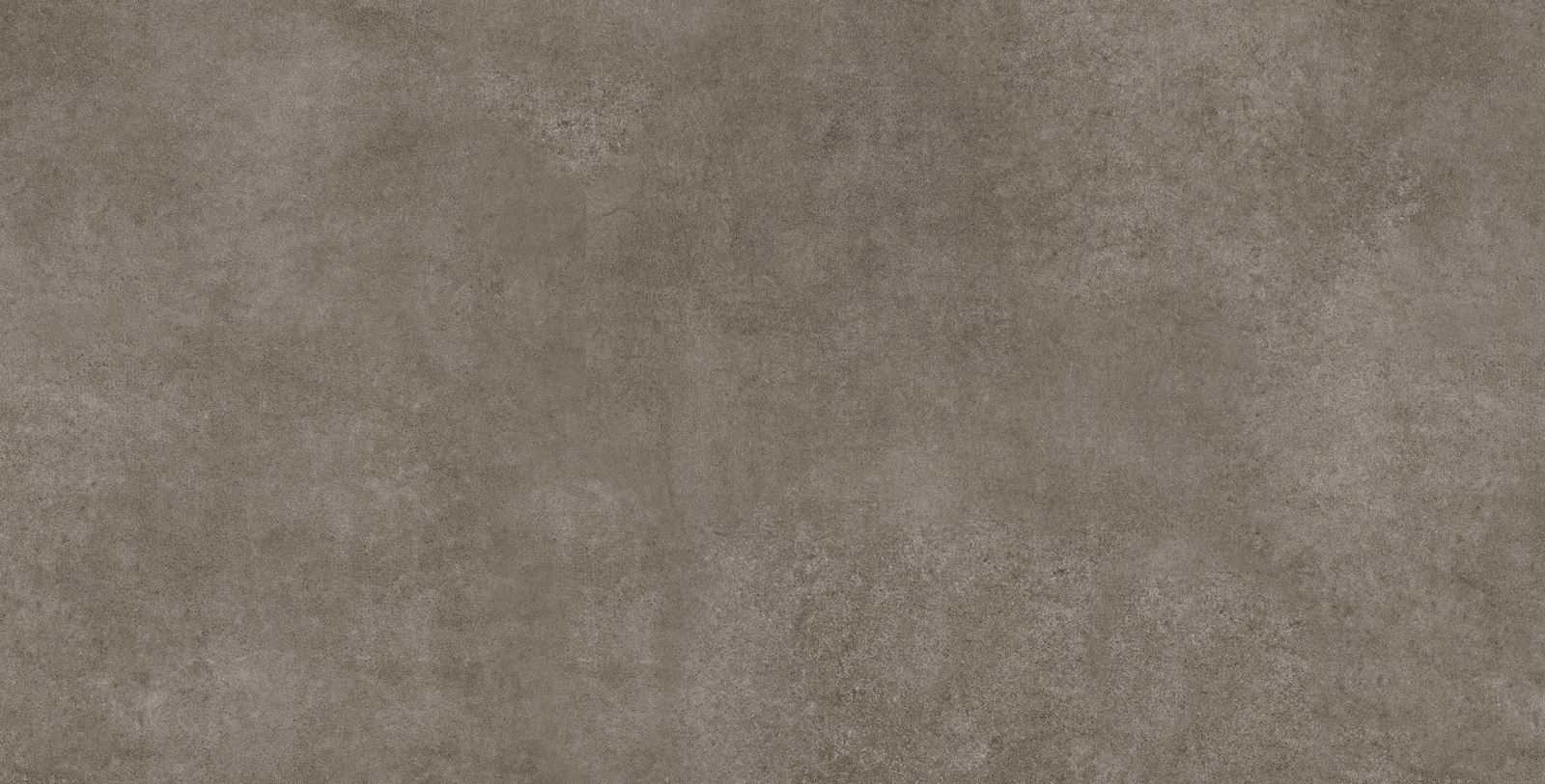 Gạch ốp lát 40x80 Apodio 48404 F4