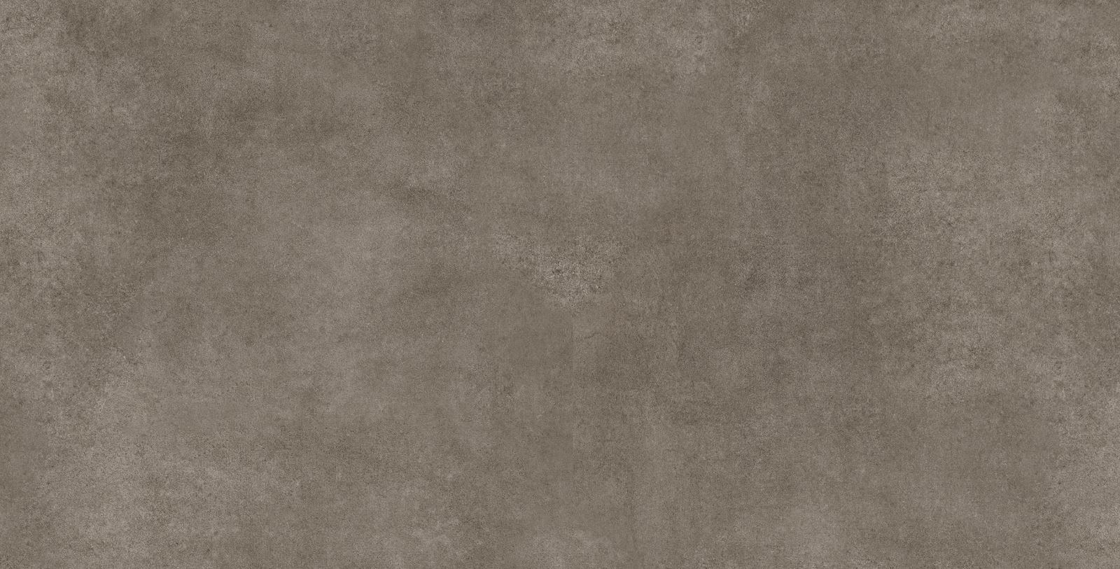 Gạch ốp lát 40x80 Apodio 48404 F5