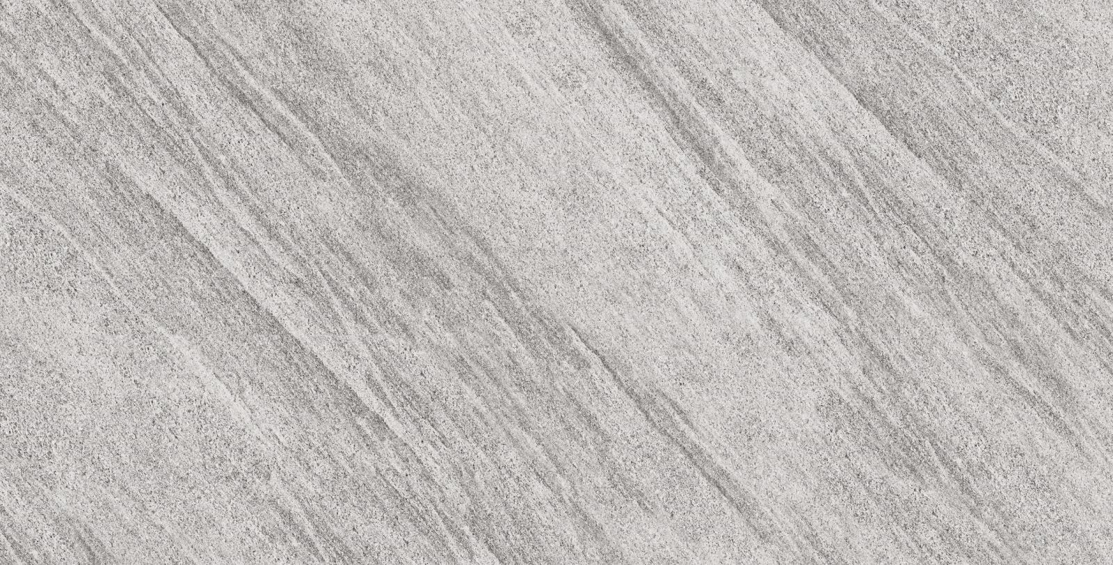 Gạch ốp lát 40x80 Apodio 48306 F1