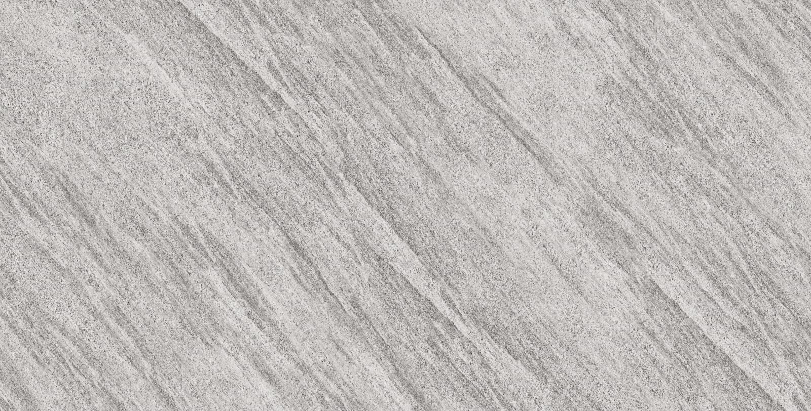 Gạch ốp lát 40x80 Apodio 48306 F3