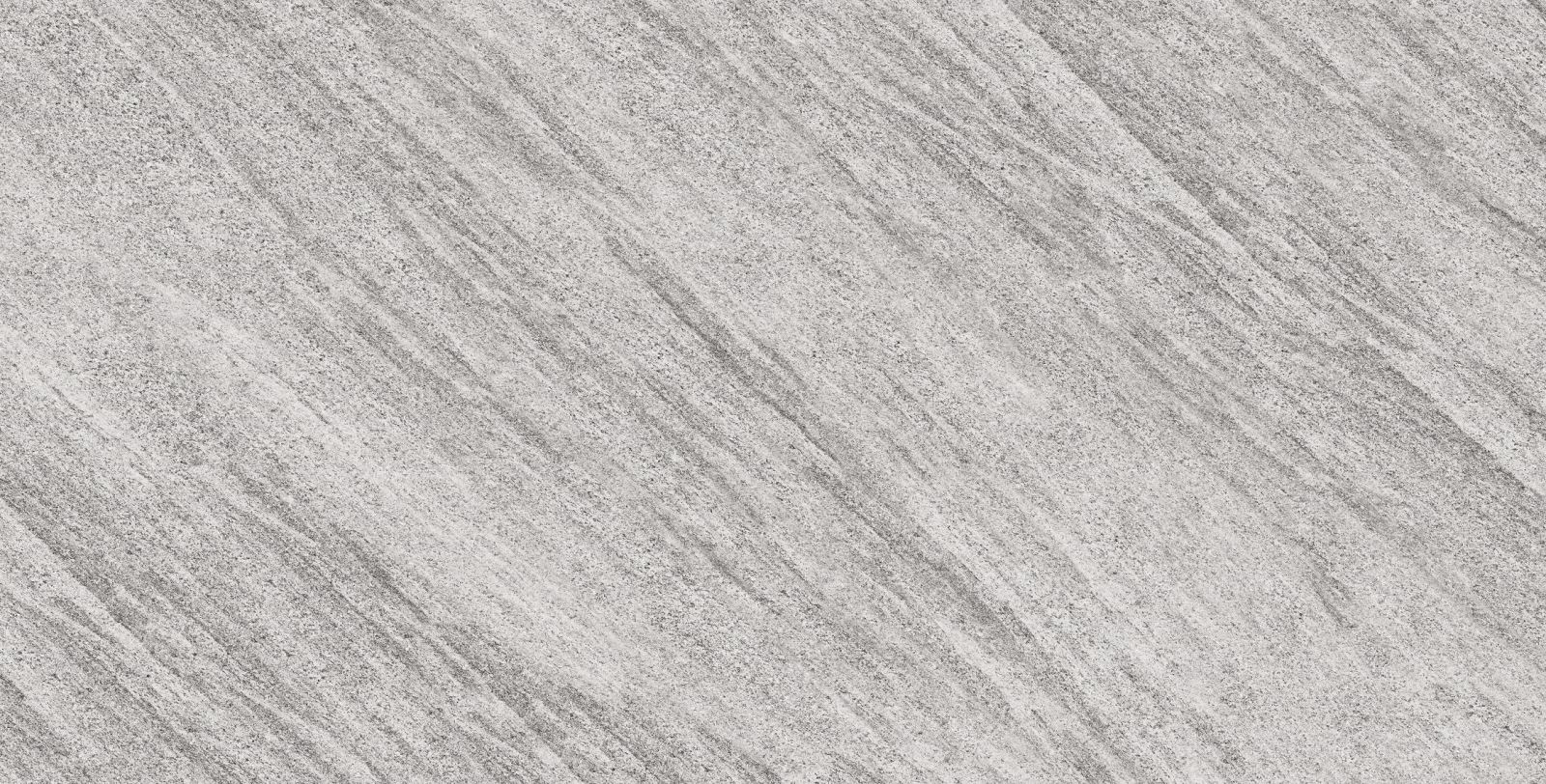 Gạch ốp lát 40x80 Apodio 48306 F4