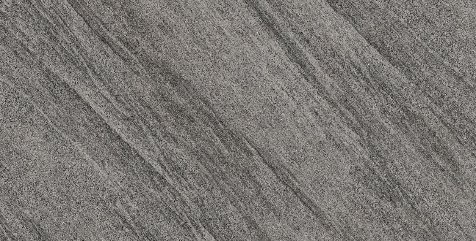 Gạch ốp lát 40x80 Apodio 48406 F1