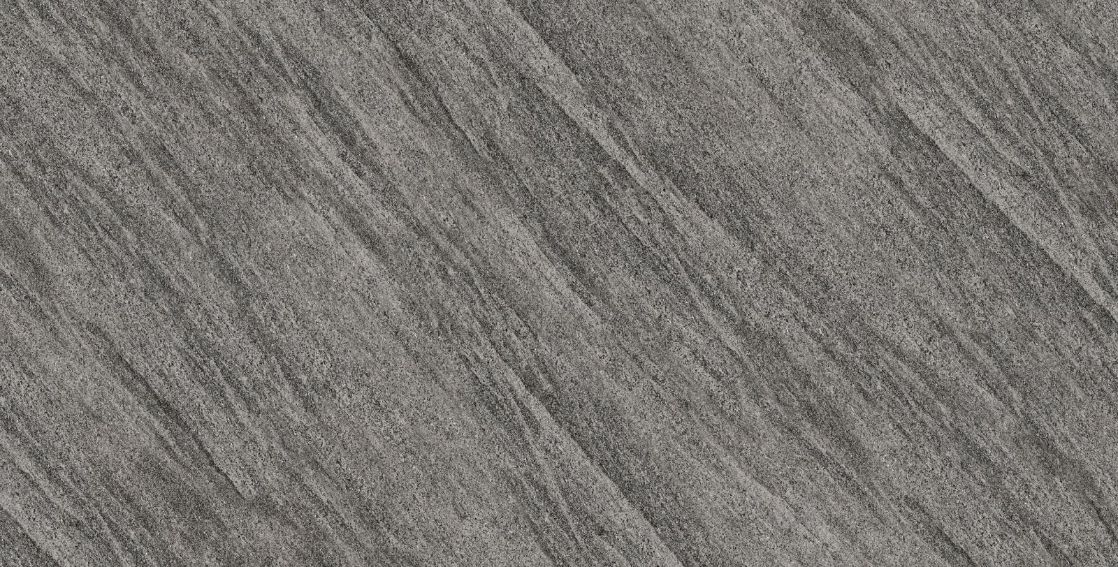 Gạch ốp lát 40x80 Apodio 48406 F2