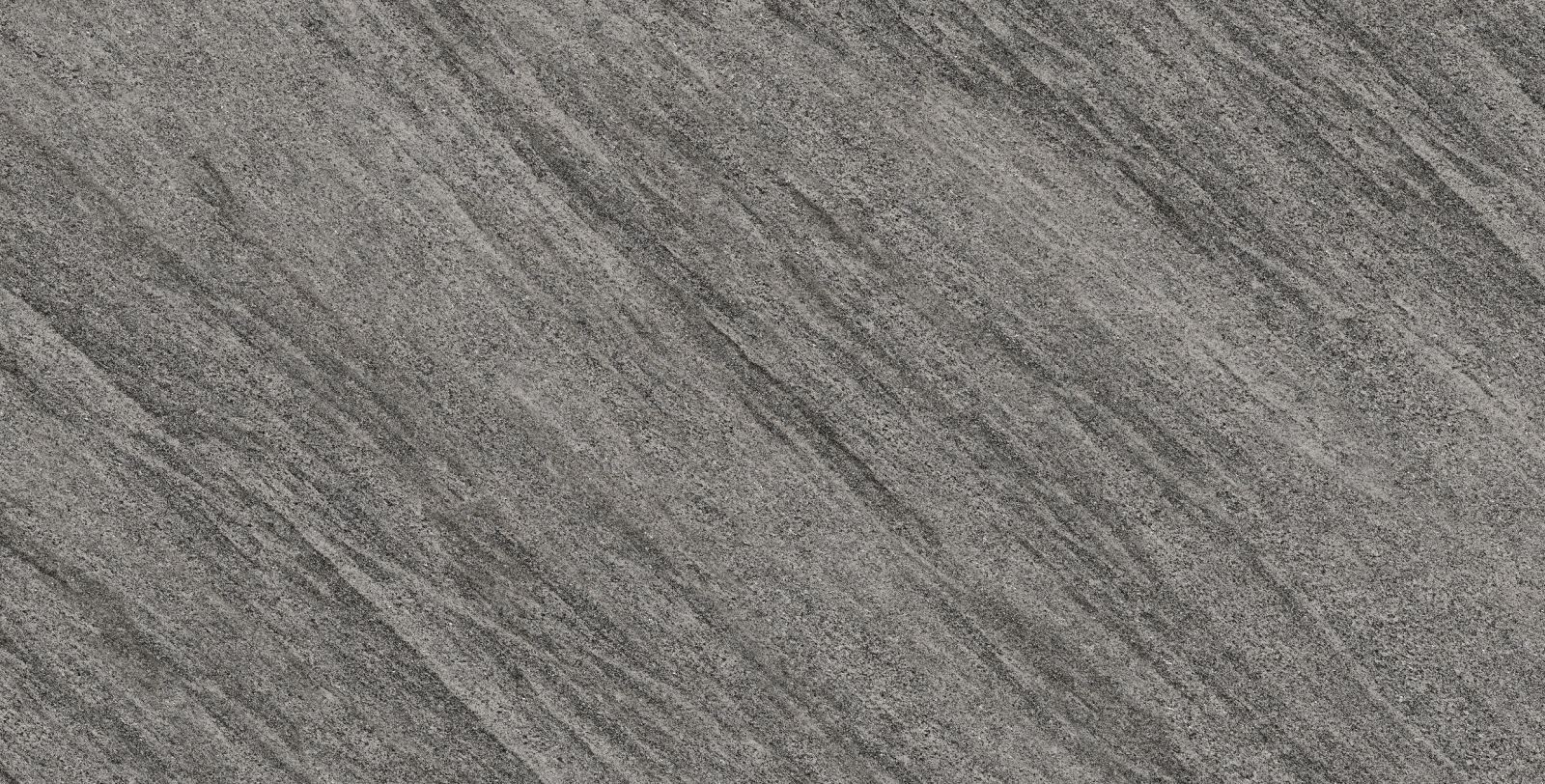 Gạch ốp lát 40x80 Apodio 48406 F3