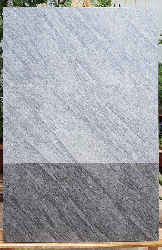 Gạch ốp lát 40x80 Apodio 48306 - 48406