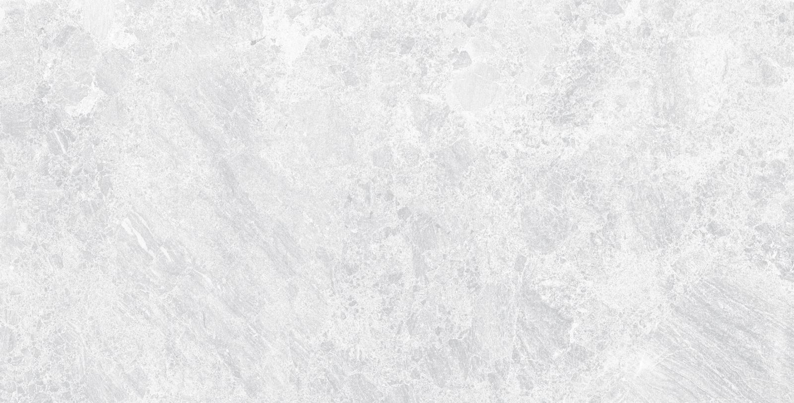 Gạch ốp lát 40x80 Apodio 48803 F1