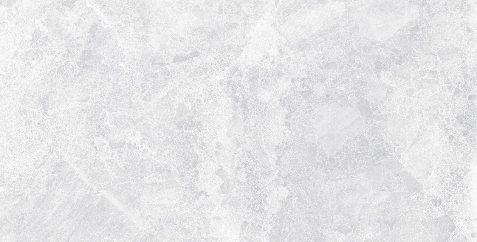 Gạch ốp lát 40x80 Apodio 48803 F3