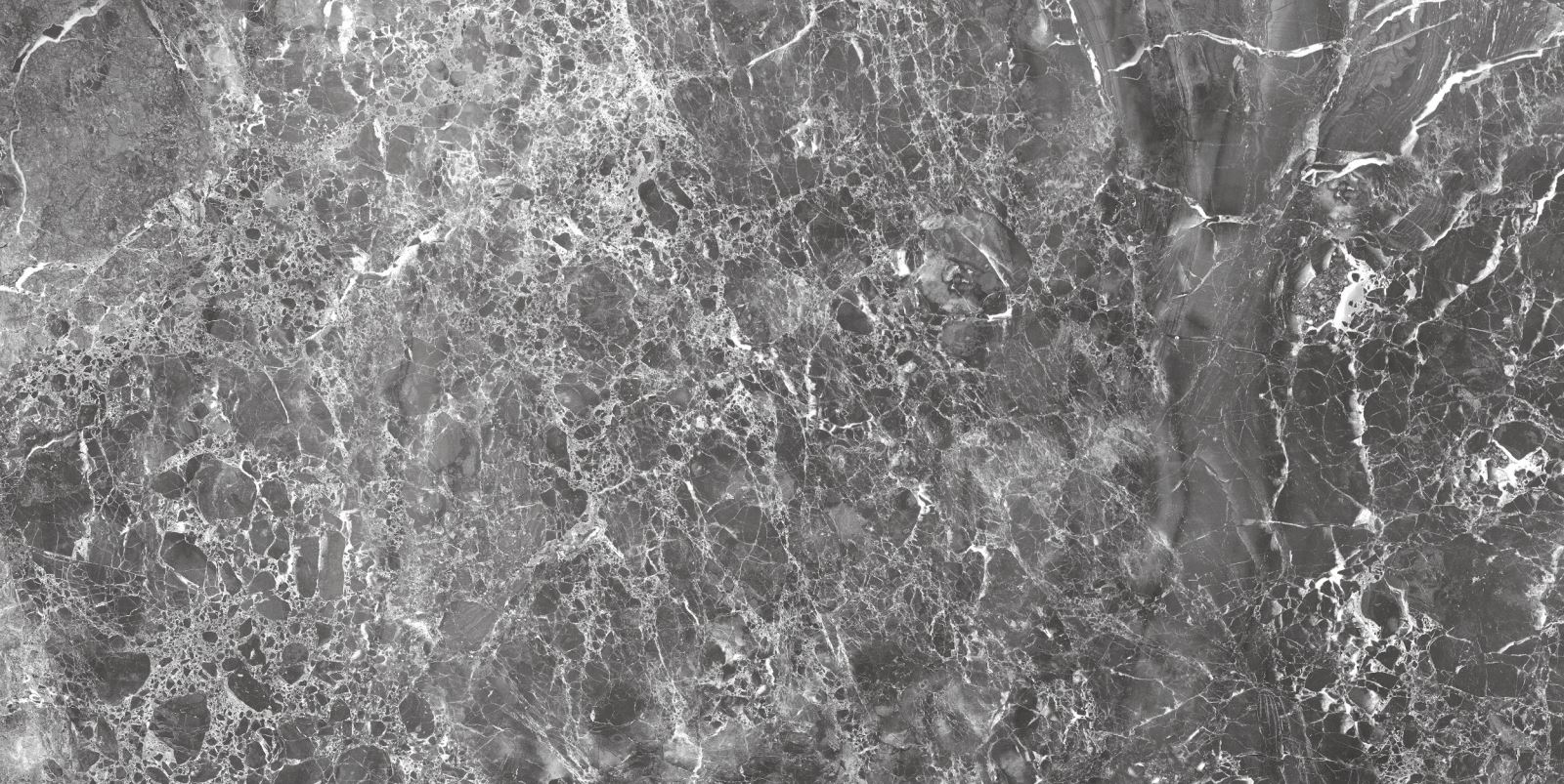Gạch ốp lát 40x80 Apodio 48906 F4