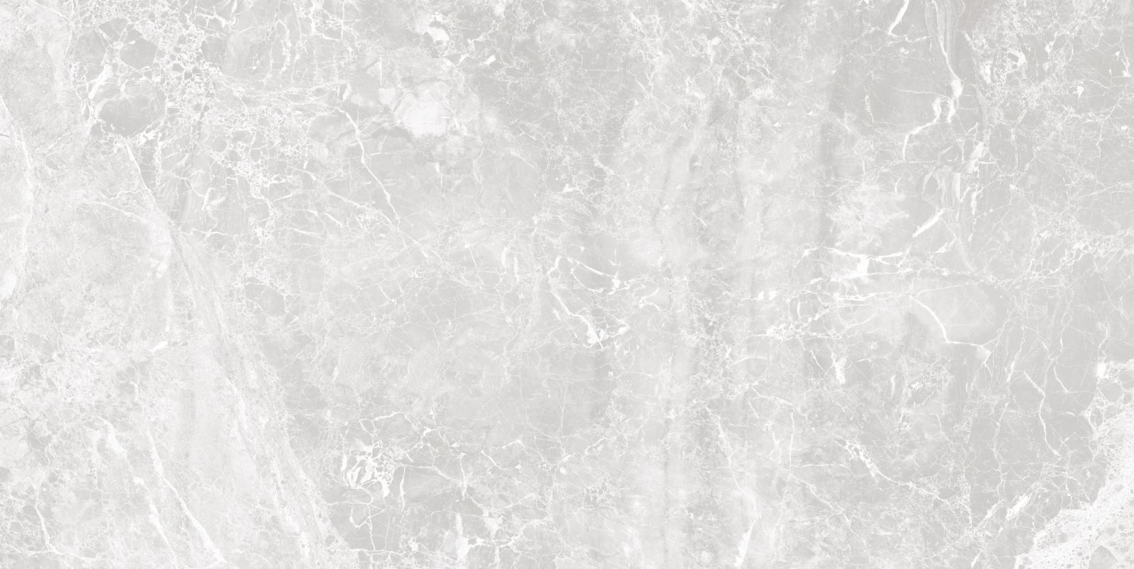 Gạch ốp lát 40x80 Apodio 48806 F4