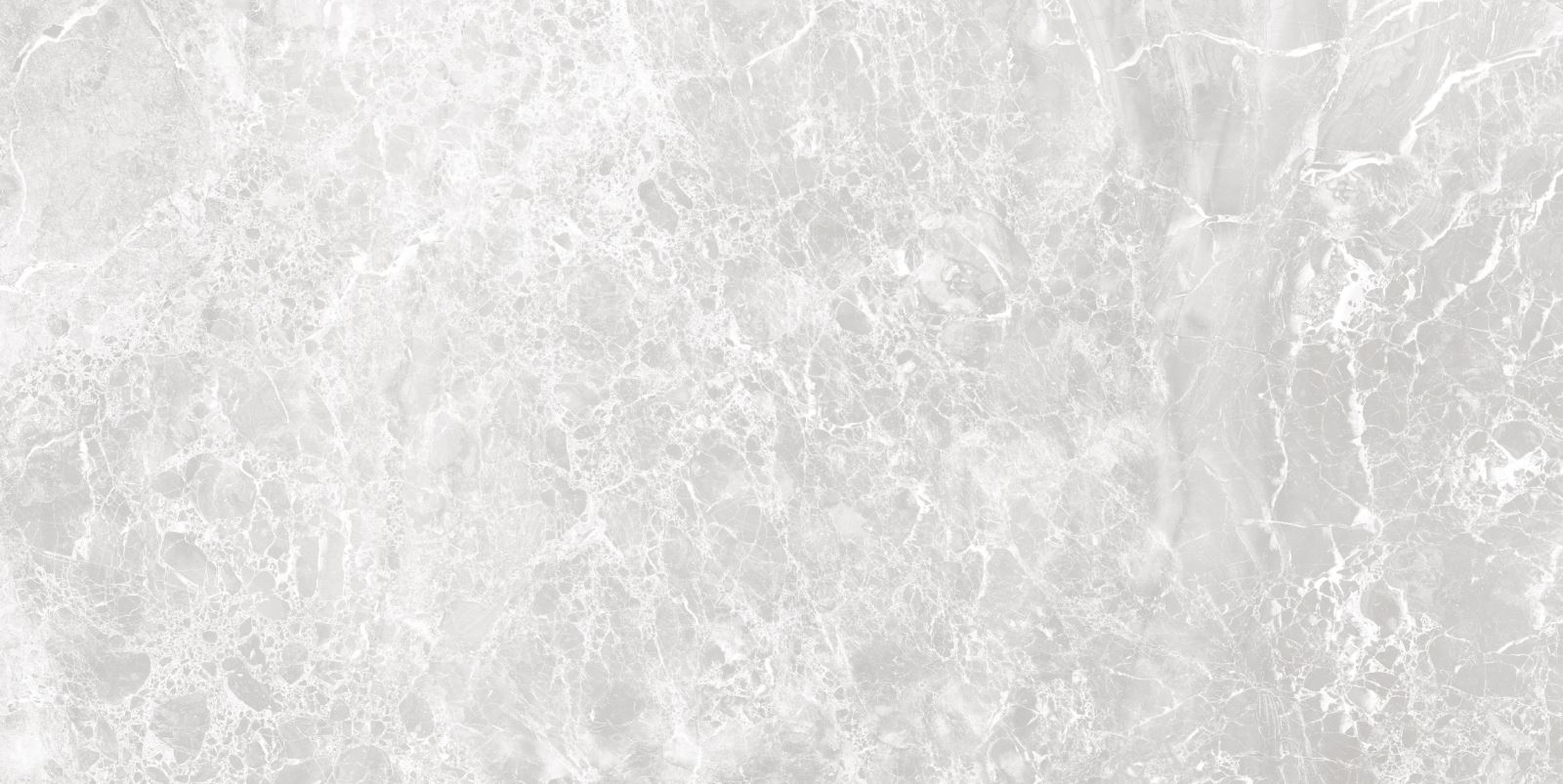 Gạch ốp lát 40x80 Apodio 48806 F5