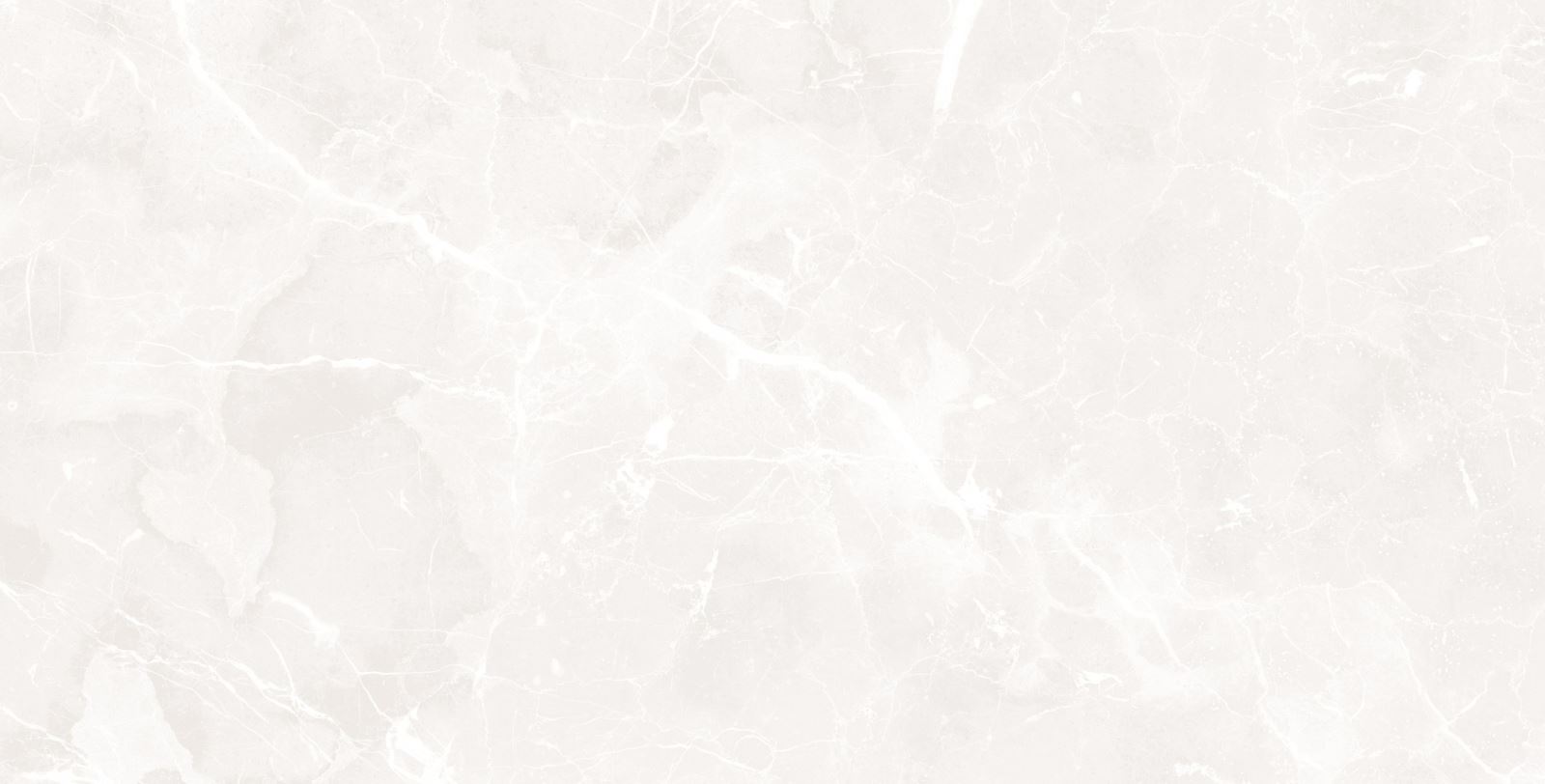 Gạch ốp lát 40x80 Apodio 48807 F1