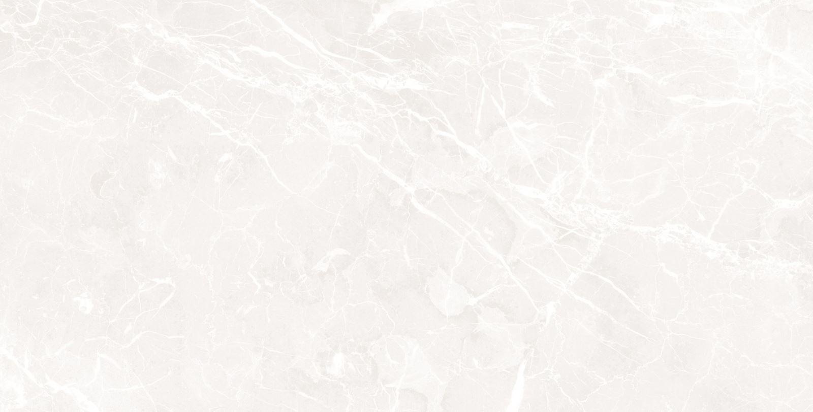Gạch ốp lát 40x80 Apodio 48807 F2