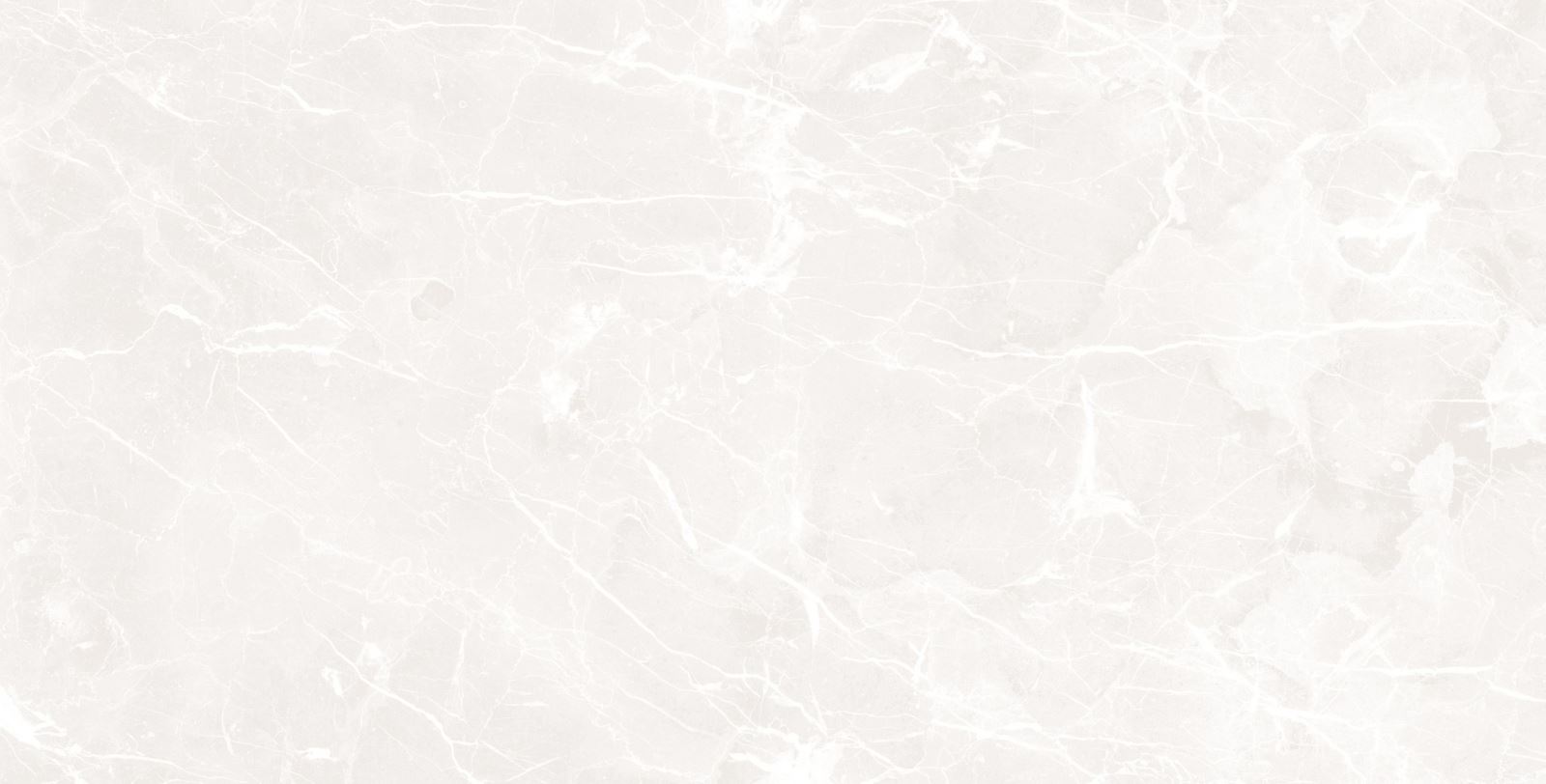 Gạch ốp lát 40x80 Apodio 48807 F3