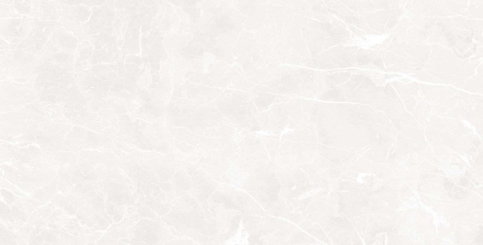 Gạch ốp lát 40x80 Apodio 48807 F4