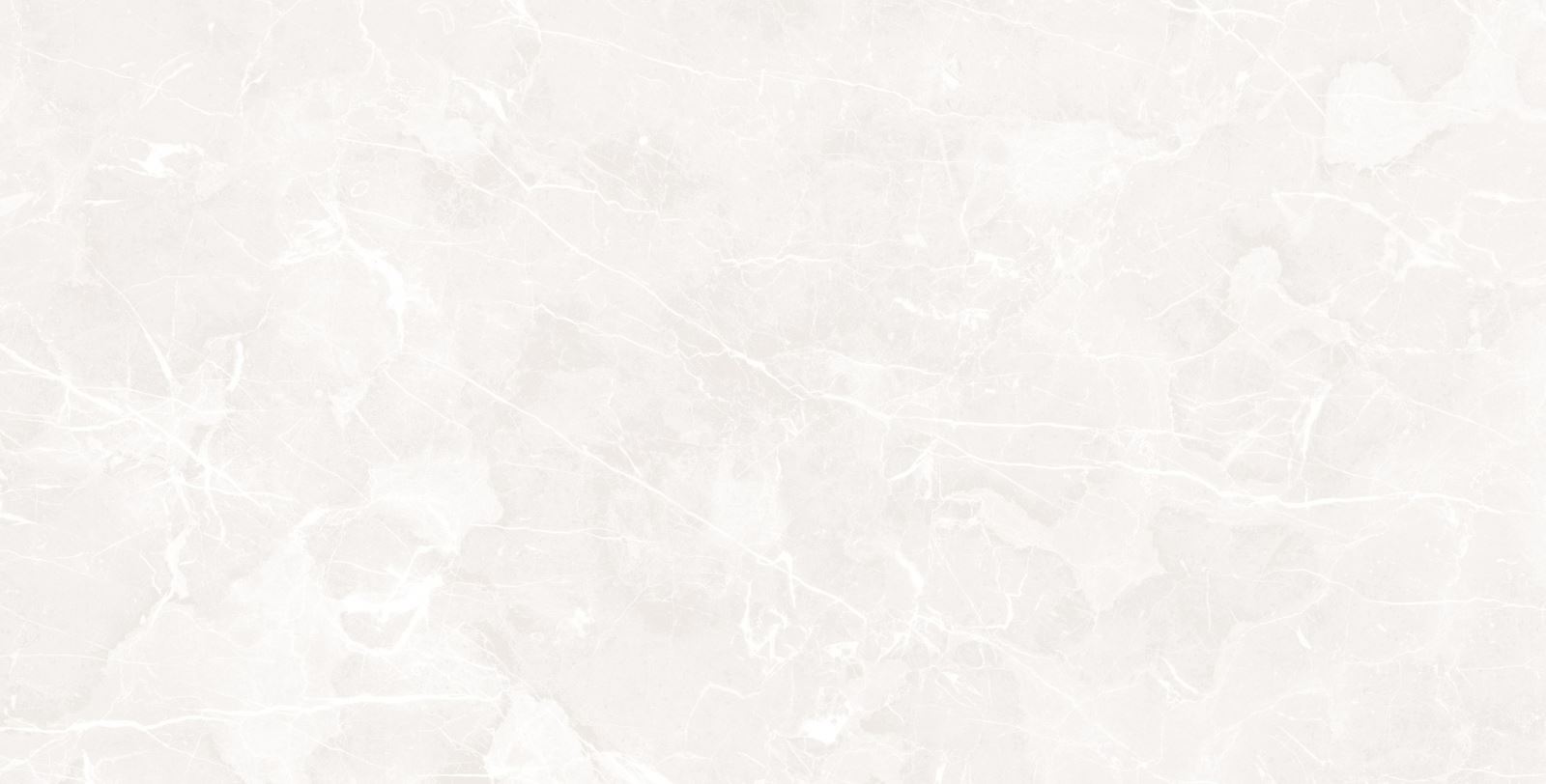 Gạch ốp lát 40x80 Apodio 48807 F5