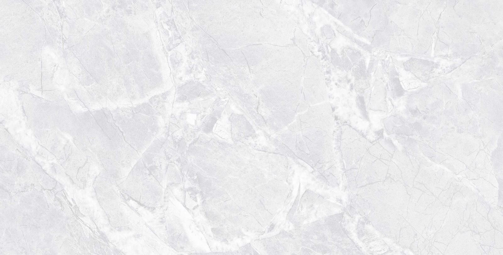 Gạch ốp lát 40x80 Apodio 48810 F1