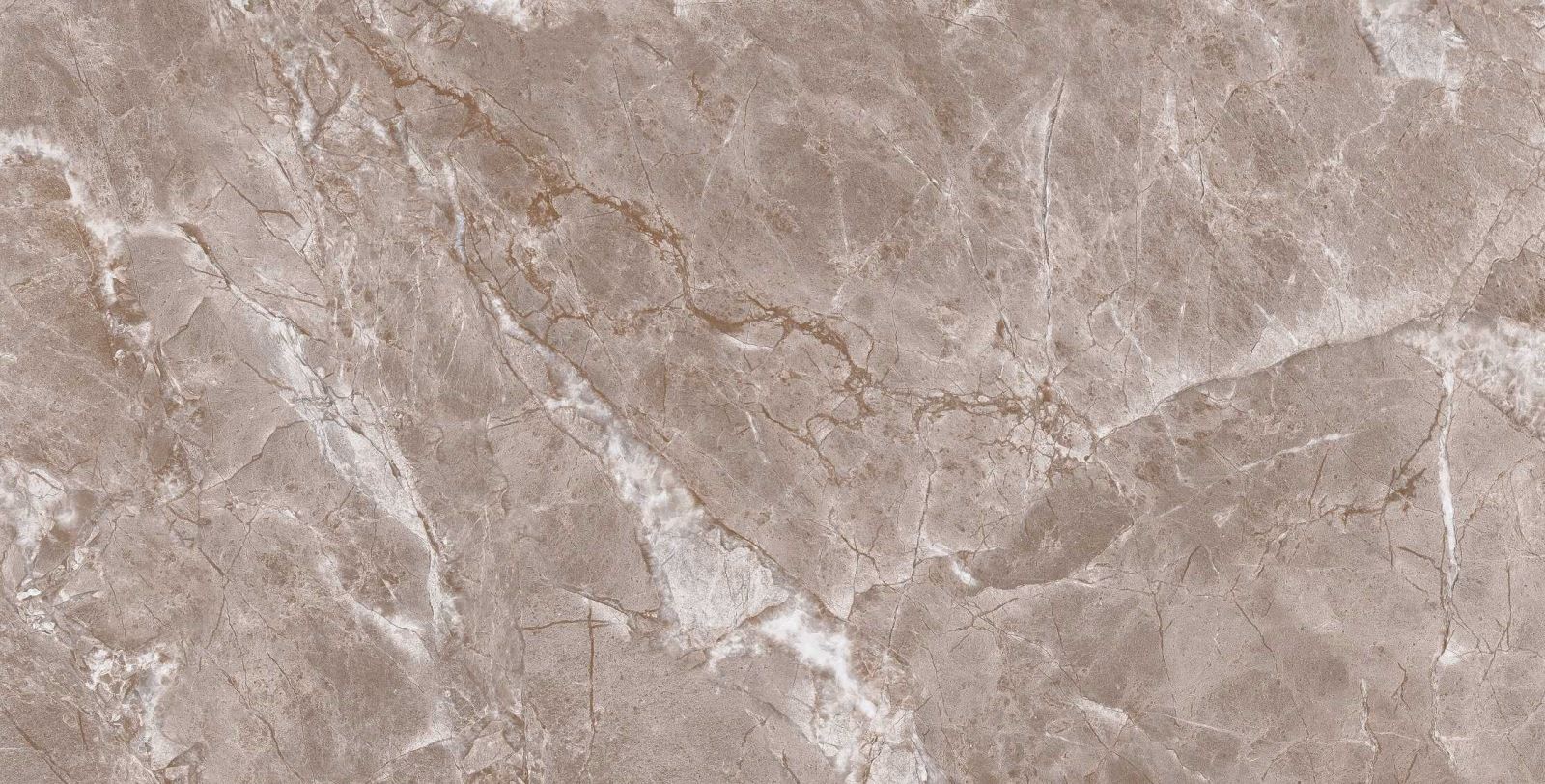 Gạch ốp lát 40x80 Apodio 48910 F4