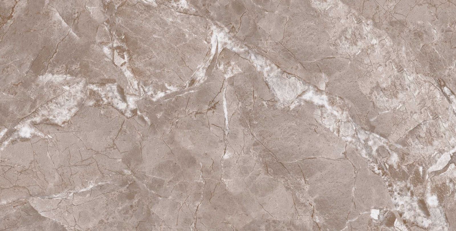 Gạch ốp lát 40x80 Apodio 48910 F5
