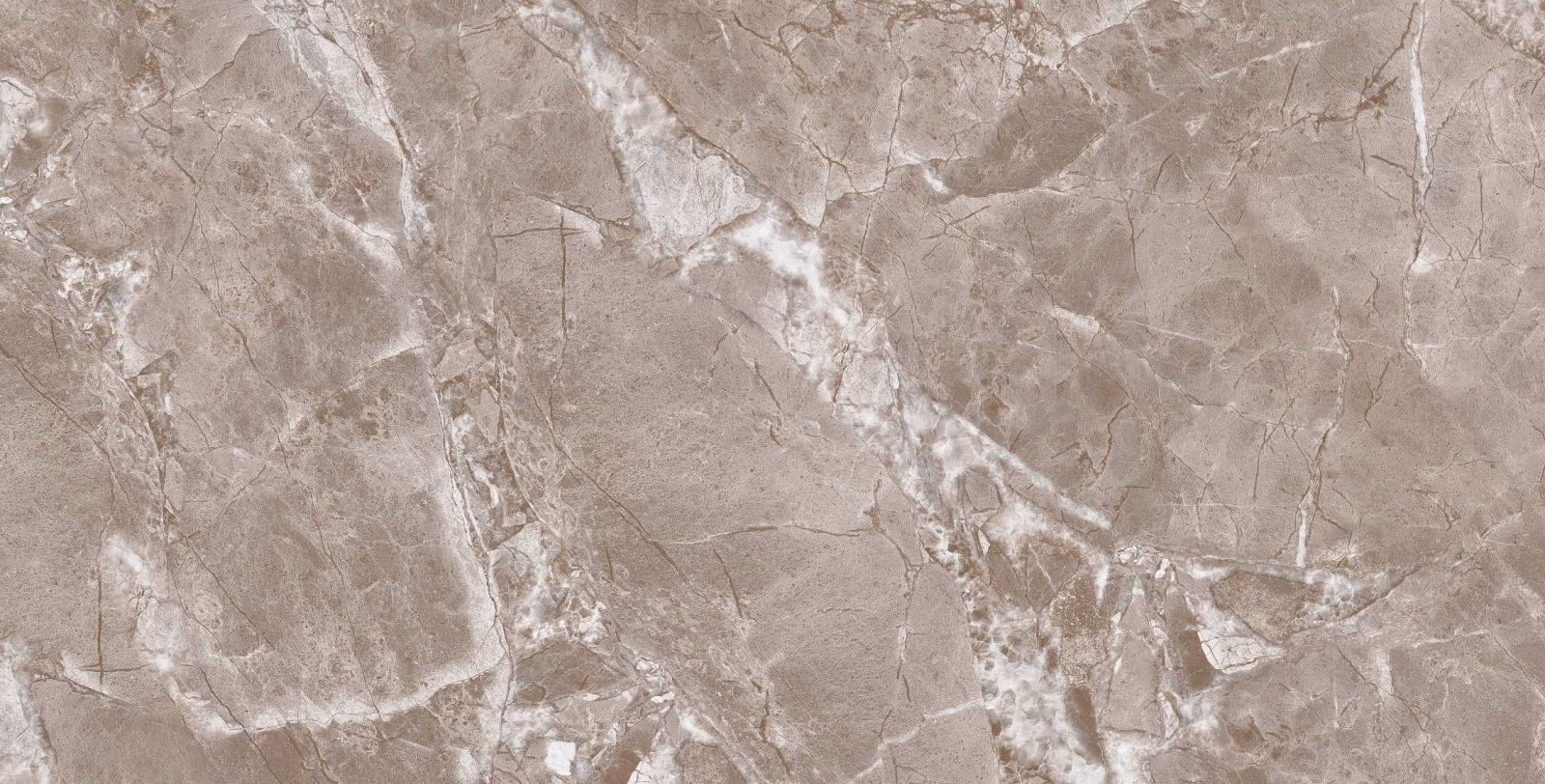 Gạch ốp lát 40x80 Apodio 48910 F6