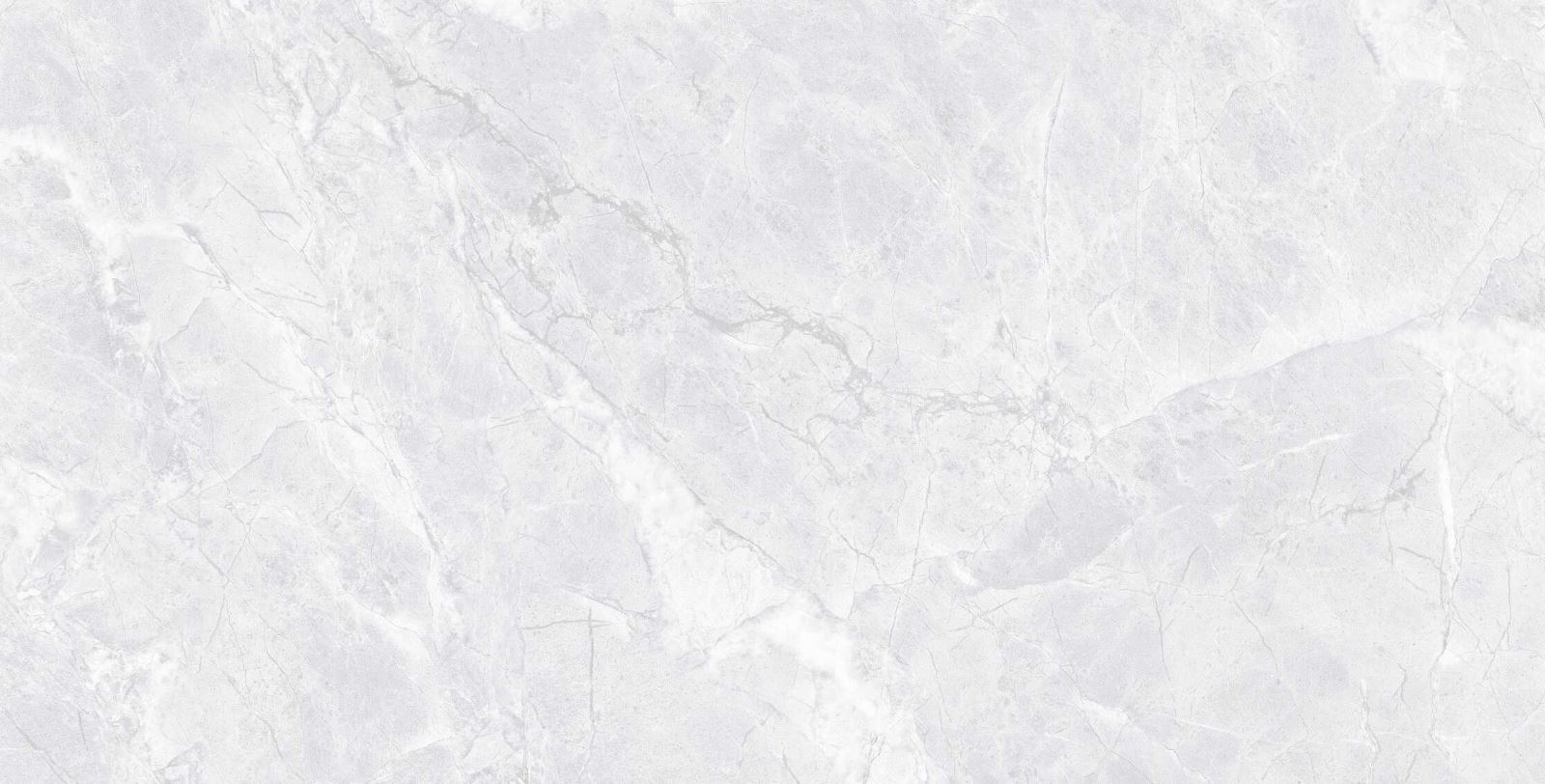 Gạch ốp lát 40x80 Apodio 48810 F2