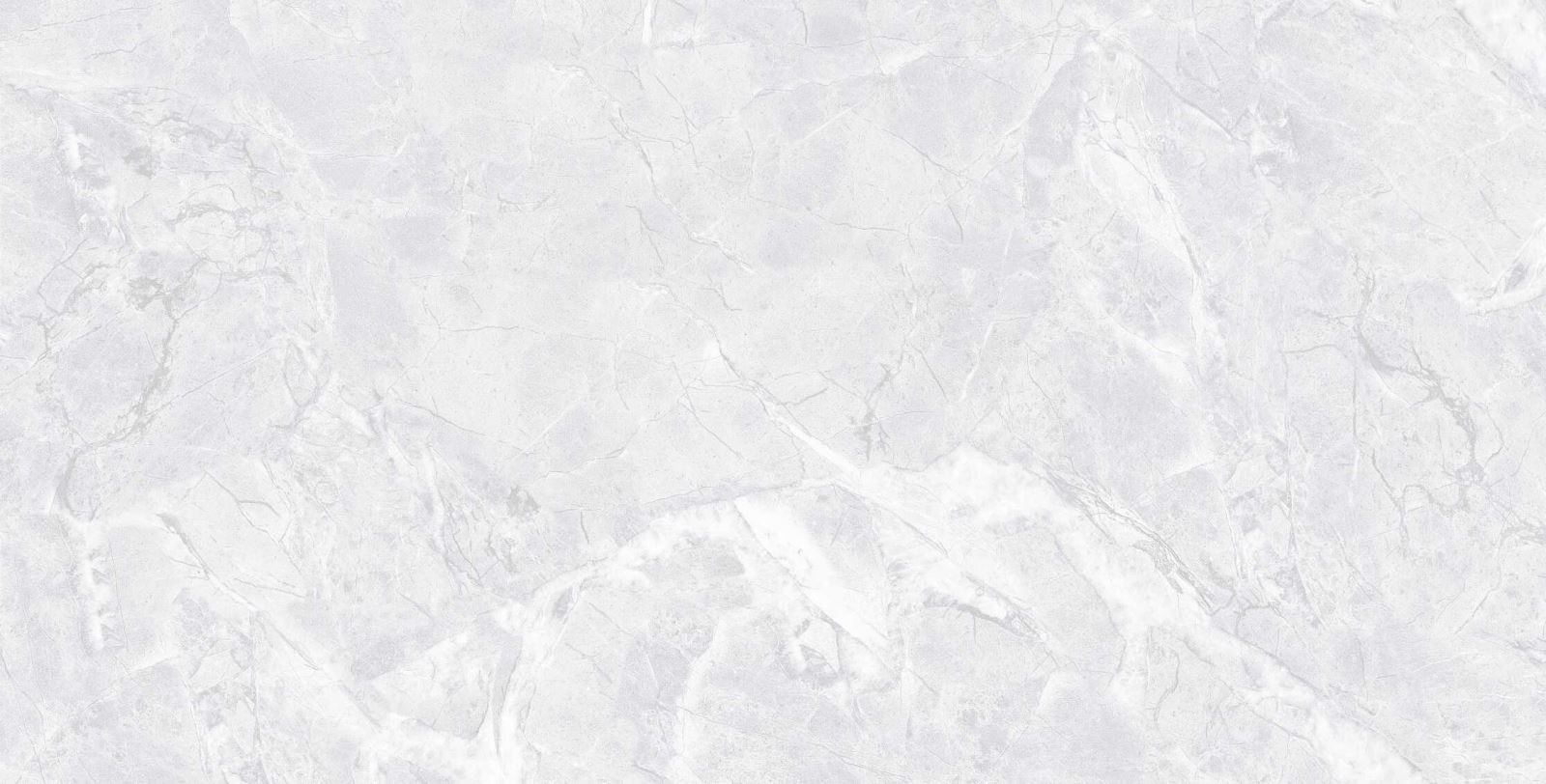 Gạch ốp lát 40x80 Apodio 48810 F3