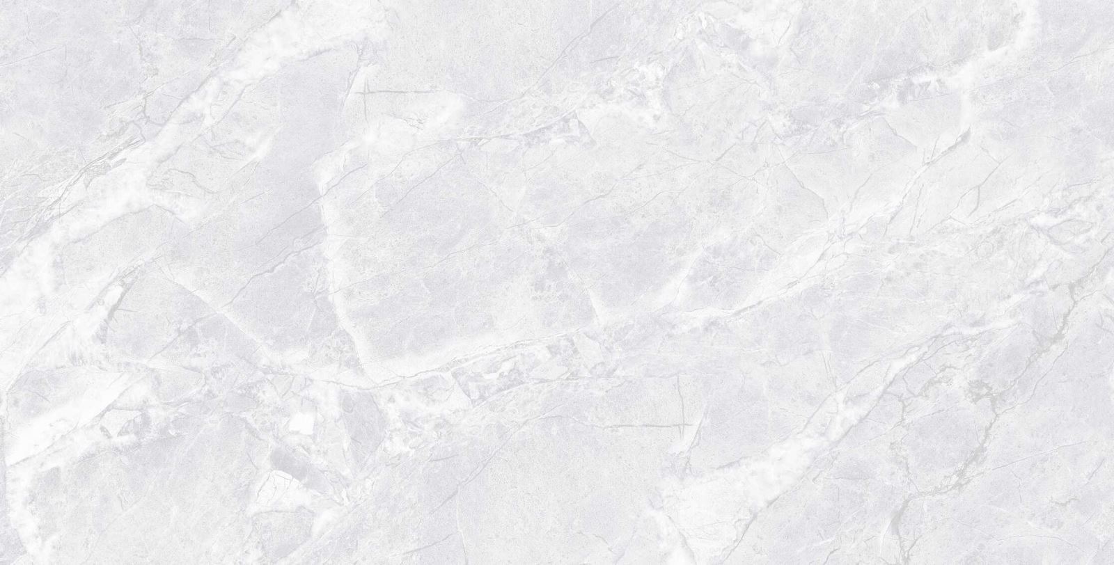 Gạch ốp lát 40x80 Apodio 48810 F4