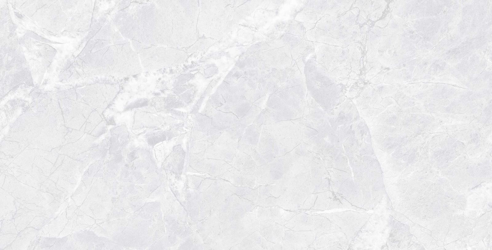 Gạch ốp lát 40x80 Apodio 48810 F5