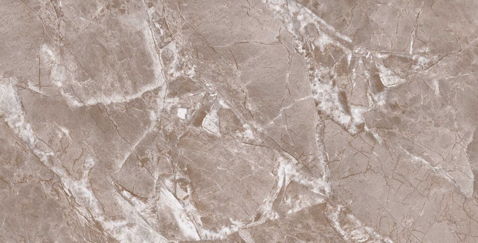 Gạch ốp lát 40x80 Apodio 48910 F1