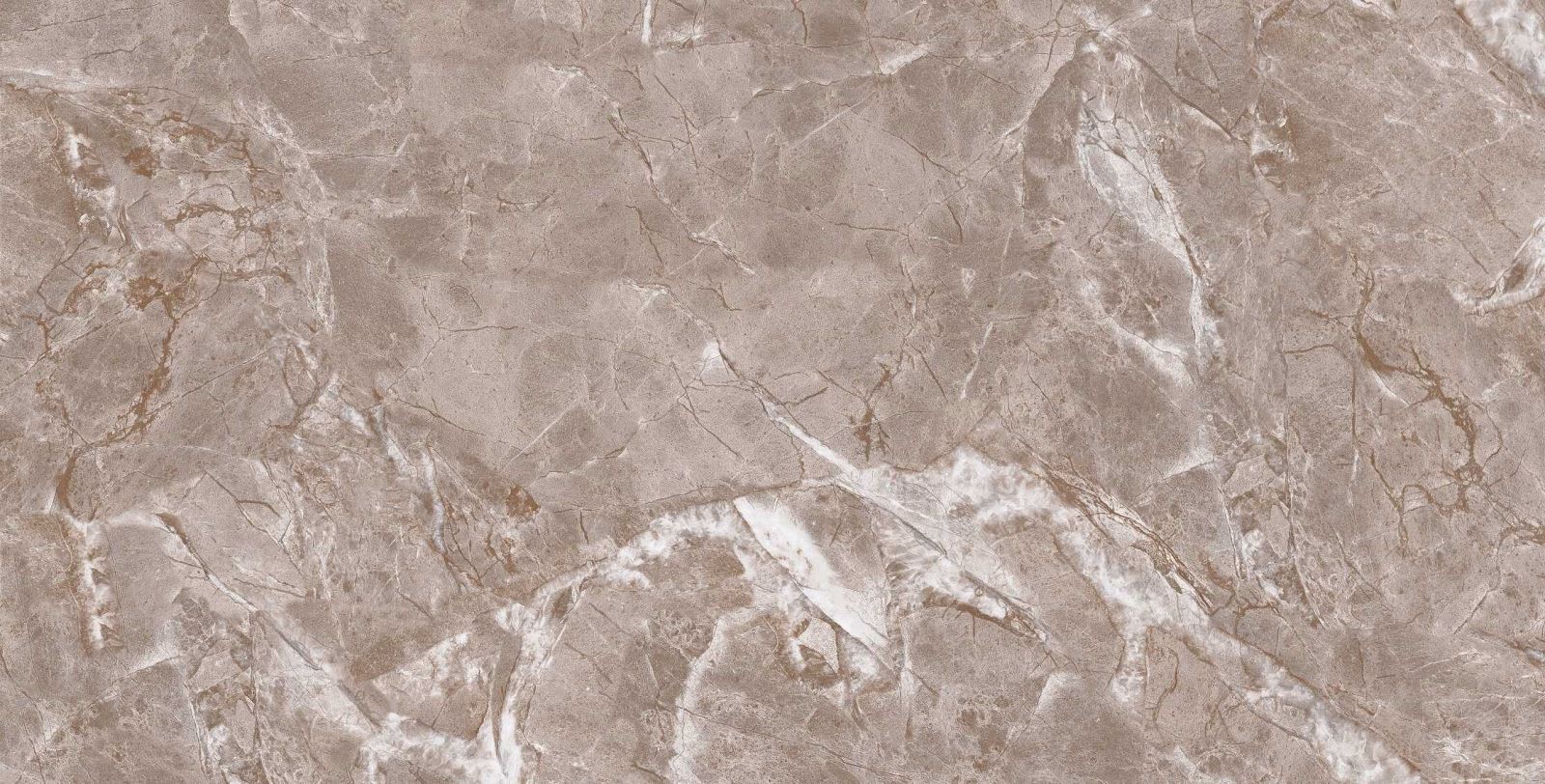 Gạch ốp lát 40x80 Apodio 48910 F2