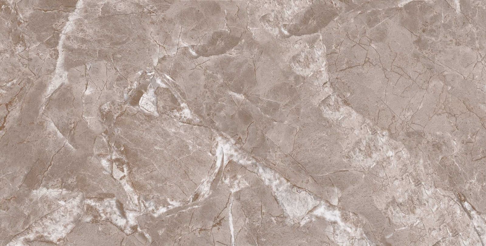 Gạch ốp lát 40x80 Apodio 48910 F3