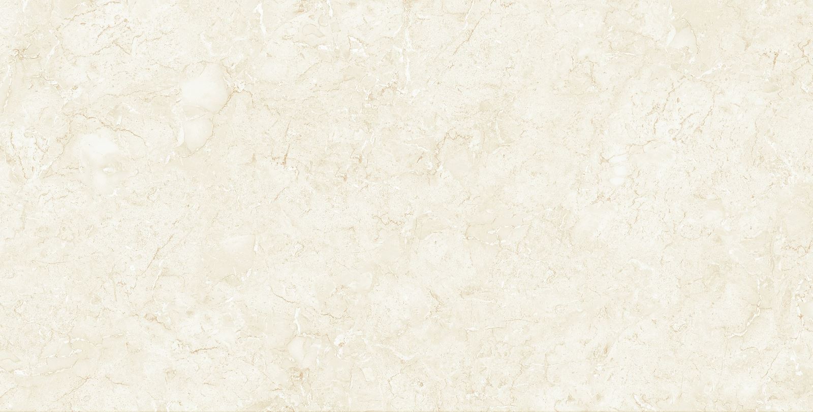 Gạch ốp lát 40x80 Apodio 48812 F1