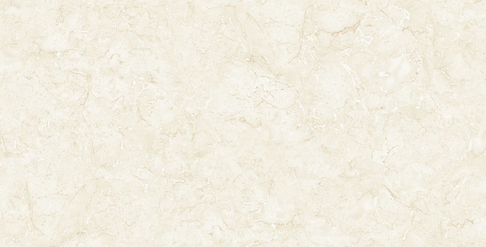 Gạch ốp lát 40x80 Apodio 48812 F2