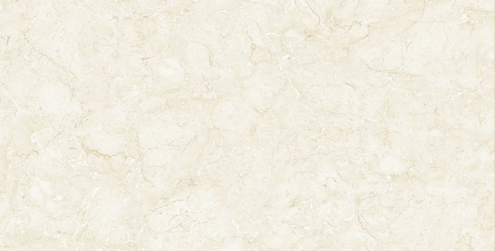 Gạch ốp lát 40x80 Apodio 48812 F3