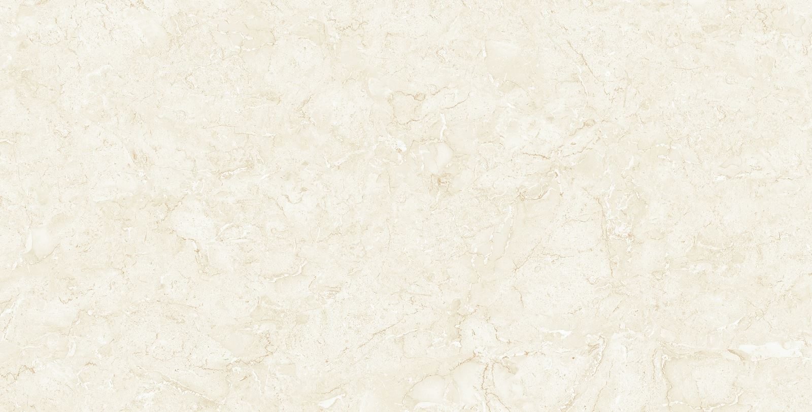Gạch ốp lát 40x80 Apodio 48812 F4